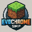 Server favicon of 54.39.239.124:25583