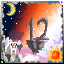 Server favicon of 85.131.249.126