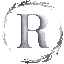 Server favicon of play.regemmc.nl