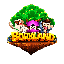 Server favicon of mc.borkland.com