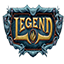 Server favicon of game.legendofdestiny.com