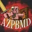 Server favicon of nocheatsmc.com