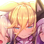 Server favicon of 220.132.144.15:25566