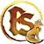 Server favicon of foxstry.net