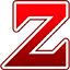Server favicon of play.elzoo.es