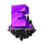 Server favicon of alphamc.us