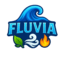 Server favicon of 66.59.208.37