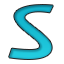 Server favicon of mc.soaringcraft.xyz