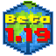 Server favicon of jdev.uwmc.dev