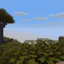 Server favicon of 45.93.200.14:25588