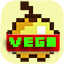 Server favicon of mc.vega-craft.ru:25567