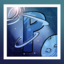 Server favicon of play.parallaxmc.com