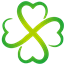 Server favicon of cloverpixel.com