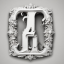 Server favicon of 46.174.49.90