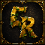 Server favicon of mc.craftrealms.com