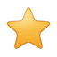 Server favicon of play.stardustmc.com