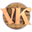 Server favicon of play.valkirias.xyz