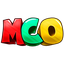 Server favicon of mc.mcorigins.com