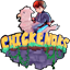 Server favicon of play.chickenoks.com