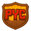 Server favicon of play.partycraft.tv