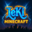 Server favicon of leki-world.de