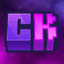 Server favicon of play.crescentkingdom.com