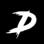Server favicon of vpn.power-server.at