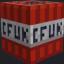 Server favicon of minecraft.crazy-fools.co.uk