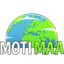 Server favicon of motimaa.net