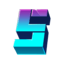 Server favicon of play.exoduspvp.org