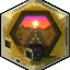 Server favicon of na.mcfallout.net