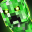 Server favicon of mc-pixelhausen.de