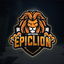 Server favicon of play.epiclion.net