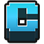 Server favicon of 212.22.93.86