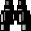 Server favicon of play.the-sauna.icu