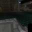 Server favicon of intcraft.net