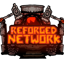 Server favicon of 54.39.28.101