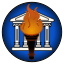 Server favicon of freedomcraftmc.com