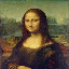 Server favicon of 84t.org:12345