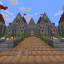 Server favicon of lodecraft.ddns.net