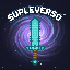 Server favicon of 161.129.183.212