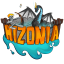 Server favicon of mc.hizonia.net