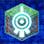 Server favicon of play.mrcl.cc