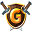 Server favicon of gommehd.net