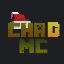 Server favicon of chadmc.pl