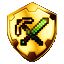 Server favicon of 45.93.200.14:25582