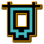 Server favicon of q-build.de