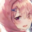 Server favicon of cn.mimiblock.cn