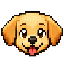 Server favicon of play.apocmc.com