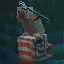 Server favicon of porkchop.modrinth.gg